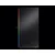 iWork Core Ultra 7-265/16GB DDR5/SSD 1TB NVMe/Windows 11/Namizni