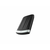 SILICON POWER Armor A65B 2TB SP020TBPHD65BS3G USB 3.2 Gen.1 crno sivi eksterni HDD