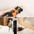 Evolution testera sabljasta 850W R230RCP