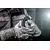 Metabo ugaona brusilica W 13-125 Quick; Marathon Motor 1.350W; 125mm 603627000