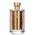 Prada Ženski toaletna voda La Femme LEau, EDT, 100 ml