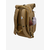 THULE Paramount 24L ranac - nutria