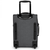 EASTPAK Potovalna torba antracit