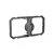 SmallRig Universal Quick Release Cage for Mobile Phone 4299B