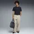 PUMA Essentials Tape Tee Men, Clothing, New Navy, S