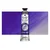 Akrilna barva Artemisia 120 ml - ultramarin modra
