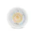 LED prigušiva sijalica GU10/6W/230V 6500K 38°