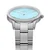 Daniel Wellington DW00100542 Iconic Link Capri 36mm 3ATM