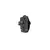 Tiltaing Left Side Advanced Power Handle with Run/Stop Type VII (F570 Battery) - Black