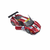 Burago B 1:24 Ferrari Racing 488 Challenge 2017