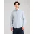 Dockers Srajca svetlo modra/bela