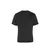 Craft ADV Essence S/S Tee 2