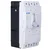 Eaton Stikalo LN3, 3-polno 400A LN3-400-I