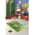 CONCEPTUM HYPNOSE Tepih (80 x 120) WOOKECE053