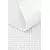 Conceptum Hypnose Tepih Vera 1451, 80x500 cm, Beli