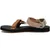 Teva sandale Original Universal za žene