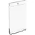 Ultimate Guard Magnetic Card Case 35 pt
