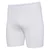 Moške kratke podhlače hmlBL ESSENTIAL SHORT TIGHTS