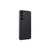 SAMSUNG pametni telefon Galaxy S25 FE 8GB/256GB, Jetblack
