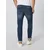 CAMEL ACTIVE Kavbojke HOUSTON, modra
