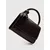 Mohito - LADIES` HANDBAG