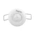 Braytron Senzor pokreta BRY-MS04-360-MAX 800W-IP20