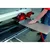EINHELL Rezač pločica sa postoljem, TE-TC 920 UL - 4301220