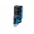 Bosch Zidni skener D-Tect 200 C 0601081601