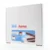 Samsung A16 paket