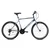 CAPRIOLO MTB Passion M 26/18HT plavo-sivo (923371-19)