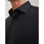 Jack & Jones Parker Srajca Črna