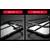 Maska Magnetic za Samsung S10 Lite/ G770/ A91/ A915F, Crna