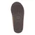 UGG Cokle Tasman II rjava