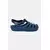 Ipanema Sandale za dečake 83757-BP403, Summer Xvii Baby, Teget