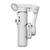 Aochuan AOCHUAN X2 Standard Gimbal (bel)