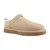 UGG W CLASSIC MICRO Kostanjeva