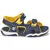 Timberland  Sandale i polusandale ADVENTURE SEEKER 2-STRAP SANDAL  Blue