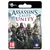 DIGITAL CODE - Assassins Creed - Unity