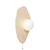 OPVIQ Zidna lampa Similar