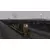 Train Simulator 2019