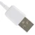 aptel USB LAN RJ45 adapter USB 2.0 mrežna kartica 100Mb/s