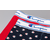 Champion 2-pack Everyday Boxer Red/ Navy Blue Y081W red/ navy blue
