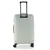 GOT BAG Re:Shell Checked 77l Kovček