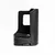 SmallRig Leather Half Case Kit for FUJIFILM X100VI (Black) 4700
