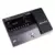 Mooer GE150 | Guitar Multi-Effects Processor