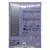 Papir A4 Paperline 80g 500l, Lavanda
