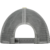 Kapa s šiltom BUFF TRUCKER CAP