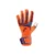 Reusch golmanske rukavice ATTRAKT FREEGEL ADVANCE JUNIOR