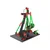 ROBOTICS - Smart Robots Pro - 1 k.