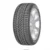 Goodyear 235/60R16 100H UG PERF + zim
